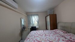 Blk 650 Hougang Avenue 8 (Hougang), HDB 4 Rooms #456905421